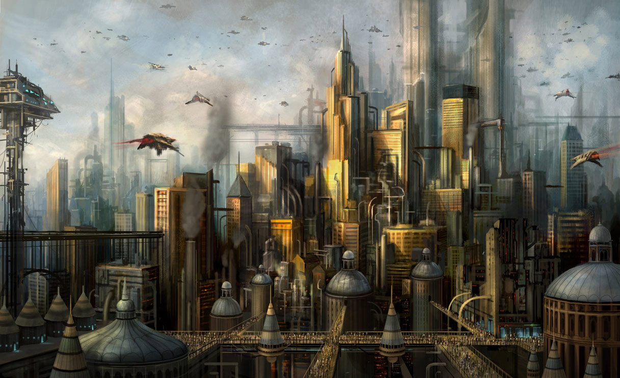 future-city1.jpg